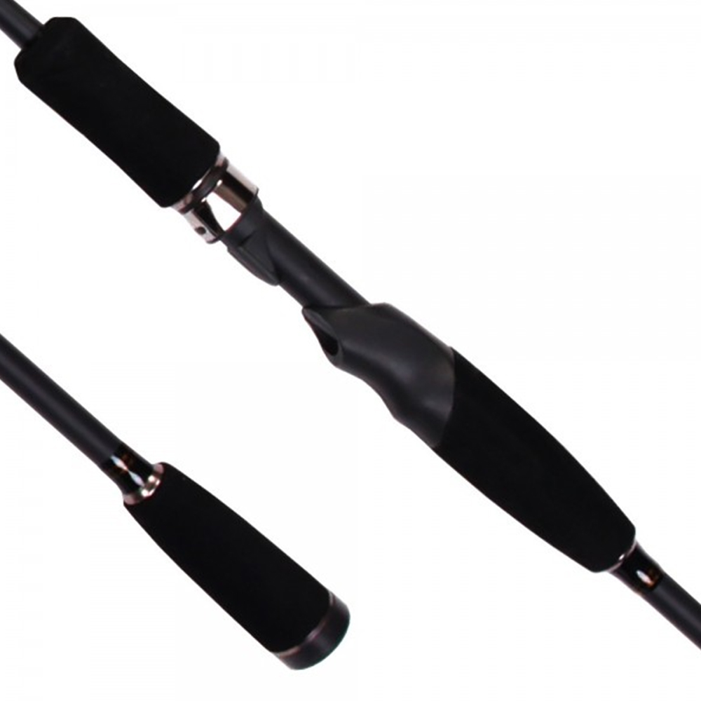 Спінінг Salmo Elite X-Twitch 1.80 m 3-15g Фото 2
